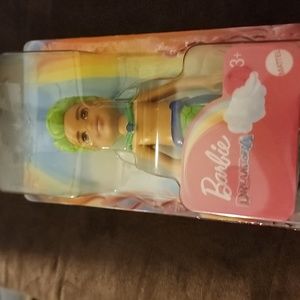 Sold out don't buy thank you